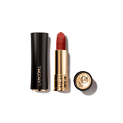 Lancome, L'Absolu Rouge Drama Matte, Krämigt läppstift, 196, Fransk touch, 3.6 g