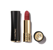 Lancome, L'Absolu Rouge Drama Matte, Krämigt läppstift, 271, Dramatically Me, 3.4 g