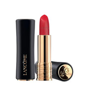 Lancome, L'Absolu Rouge Drama Matte, Krämigt läppstift, 505, Hjärtfångare, 3.4 g