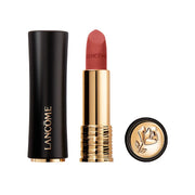 Lancome, L'Absolu Rouge Drama Matte, Matt, Krämigt läppstift, 295, Franskt Rendez-vous, 3.4 g