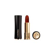 Lancome, L'Absolu Rouge Drama Matte, Matt, Krämigt läppstift, 337, Cafeine Impulse, 3.4 g