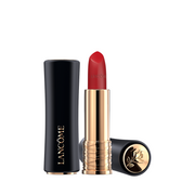 Lancome, L'Absolu Rouge, Matt, Krämigt läppstift, 321, Genomskinlig, 3.4 g