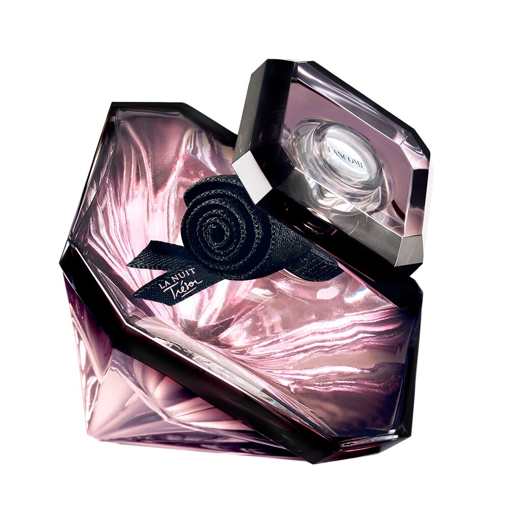 Lancome, La Nuit Tresor, Parfymvatten, För kvinnor, 50 ml