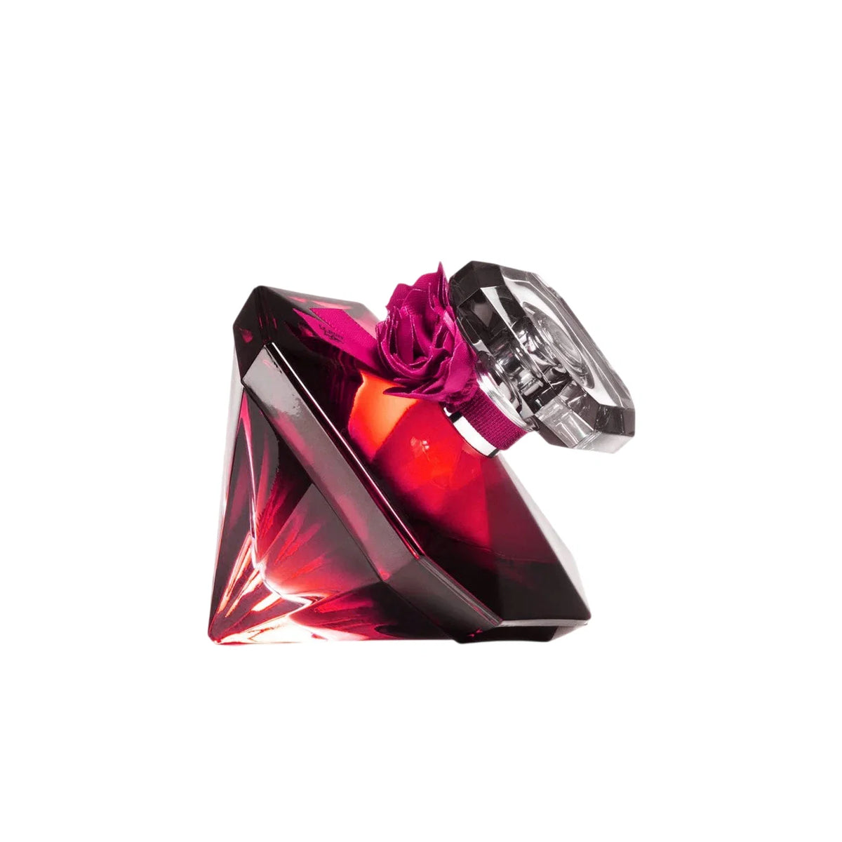 Lancome, La Nuit Tresor Intense, Parfymvatten, För kvinnor, 100 ml