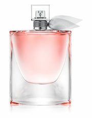 Lancome, La Vie Est Belle, Parfymvatten, För kvinnor, 100 ml