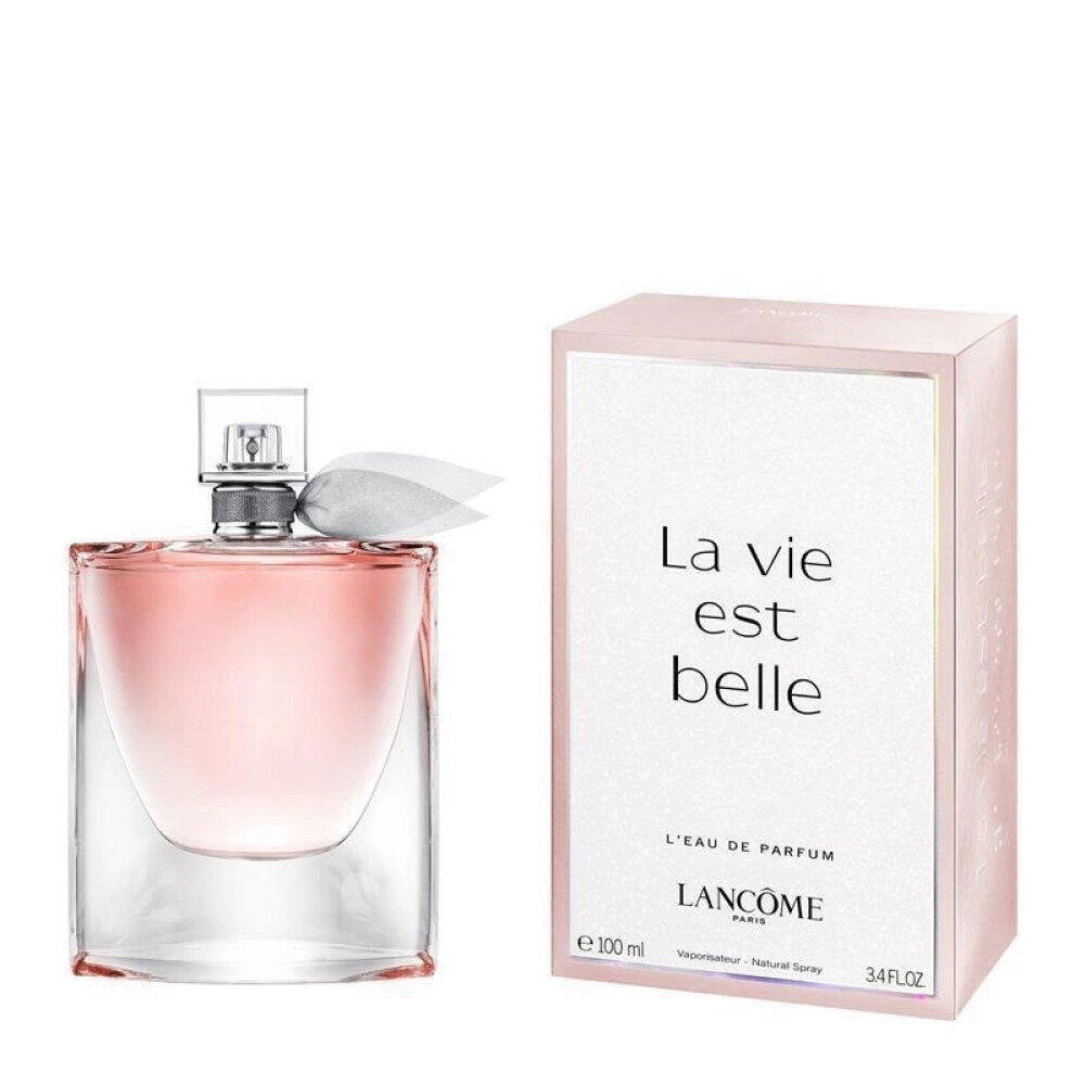 Lancome, La Vie Est Belle, Parfymvatten, För kvinnor, 100 ml