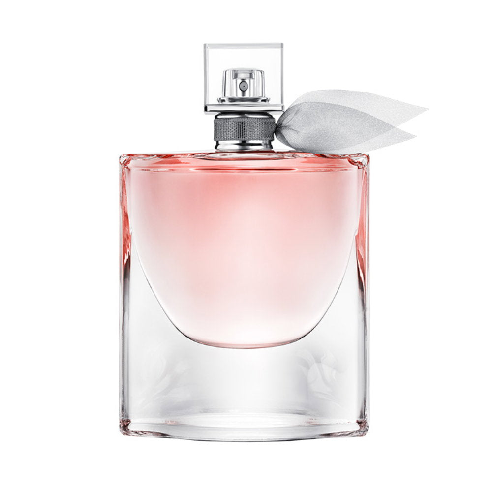 Lancome, La Vie Est Belle, Parfymvatten, För kvinnor, 50 ml
