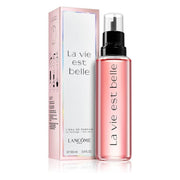 Lancome, La Vie Est Belle, Parfymvatten, För kvinnor, Påfyllning, 100 ml