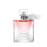 Lancome, La Vie Est Belle, Parfymvatten, För kvinnor, 30 ml