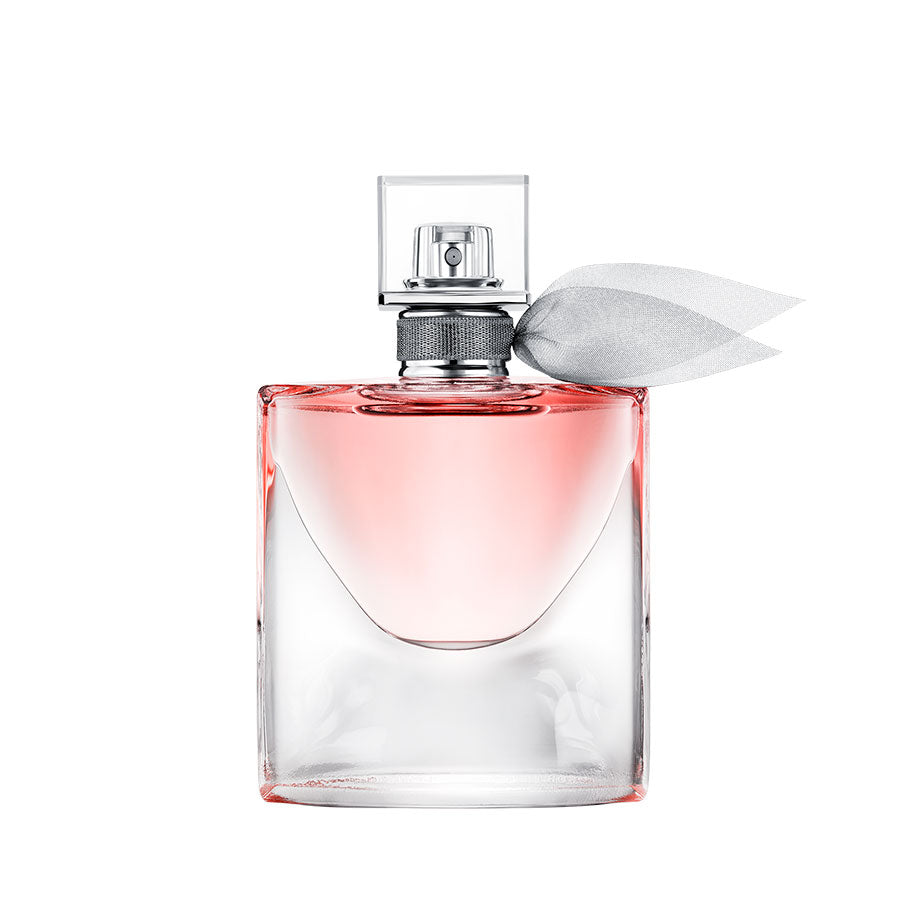 Lancome, La Vie Est Belle, Parfymvatten, För kvinnor, 30 ml