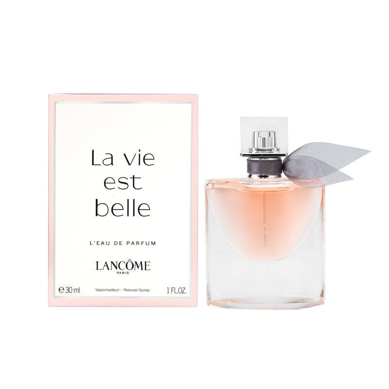 Lancome, La Vie Est Belle, Parfymvatten, För kvinnor, 30 ml