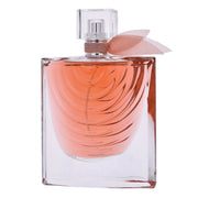 Lancome, La Vie Est Belle Iris Absolu, Parfymvatten, För kvinnor, 100 ml