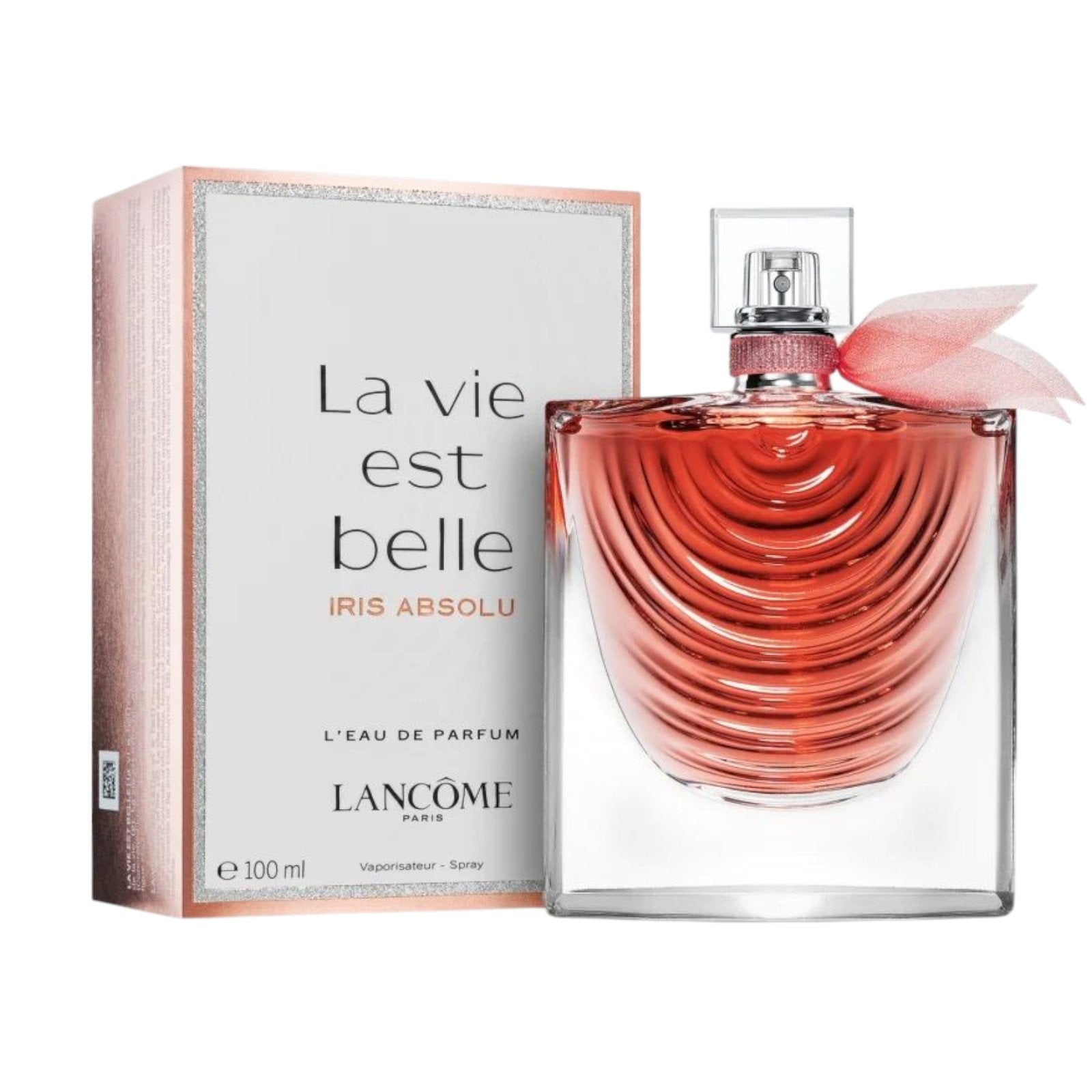 Lancome, La Vie Est Belle Iris Absolu, Parfymvatten, För kvinnor, 100 ml