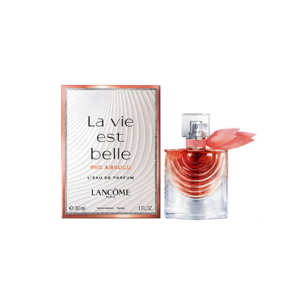 Lancome, La Vie Est Belle Iris Absolu, Parfymvatten, För kvinnor, 30 ml