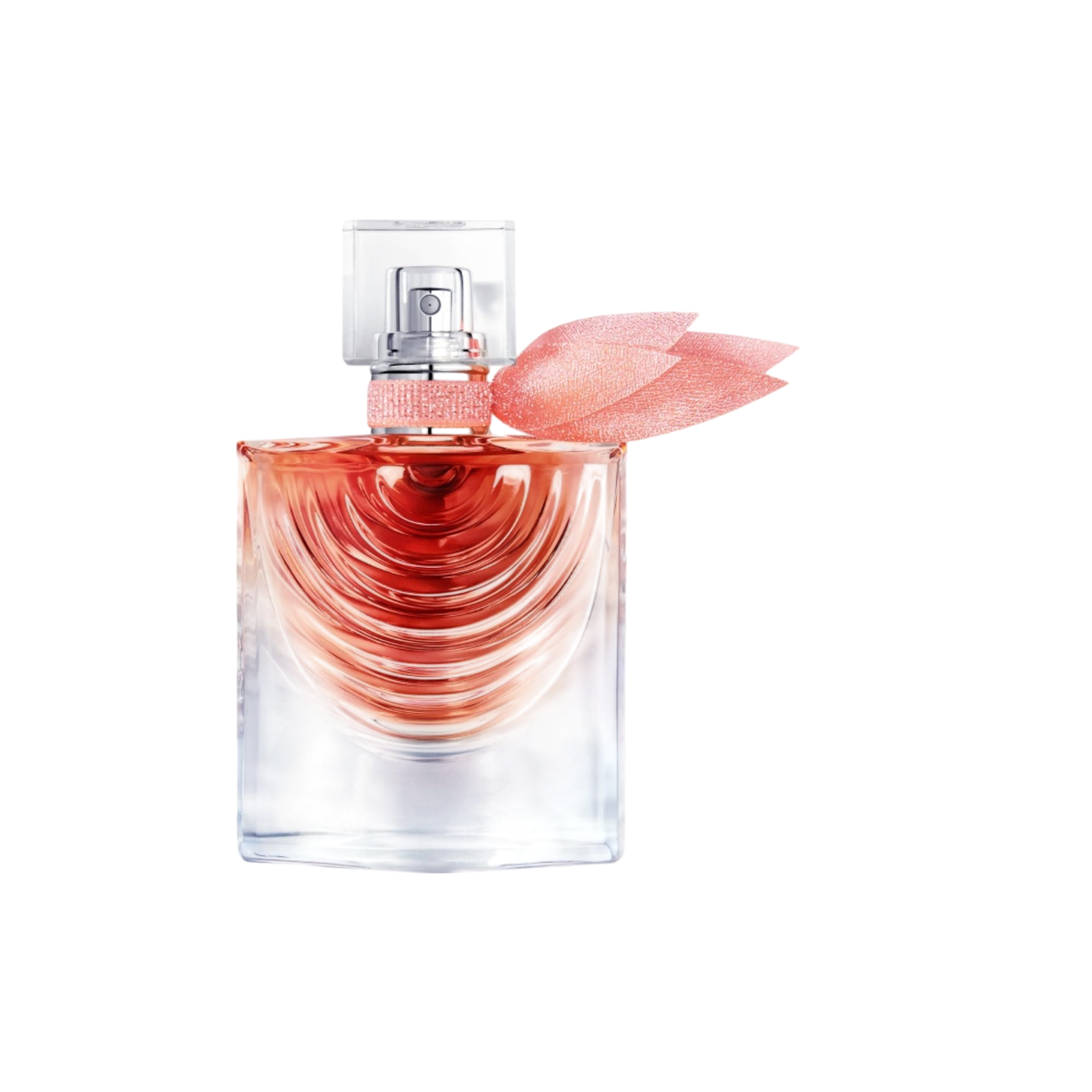 Lancome, La Vie Est Belle Iris Absolu, Parfymvatten, För kvinnor, 30 ml