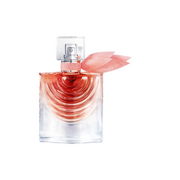 Lancome, La Vie Est Belle Iris Absolu, Parfymvatten, För kvinnor, 30 ml
