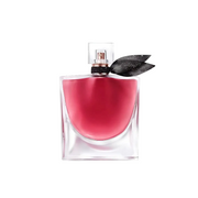 Lancome, La Vie Est Belle L'Elixir, Parfymvatten, För kvinnor, 100 ml