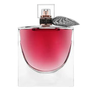 Lancome, La Vie Est Belle L'Elixir, Parfymvatten, För kvinnor, 50 ml