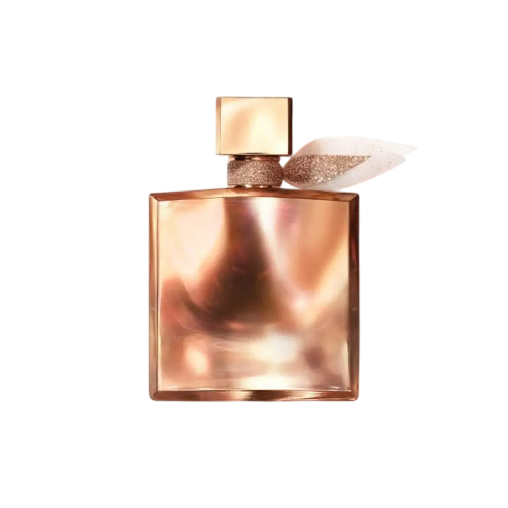 Lancome, La Vie Est Belle L`Extrait, Parfymvatten, För kvinnor, 50 ml