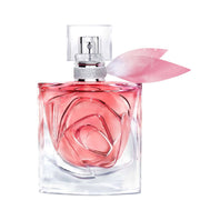 Lancome,  La Vie Est Belle Rose Extraordinaire, Parfymvatten, För kvinnor, 30 ml