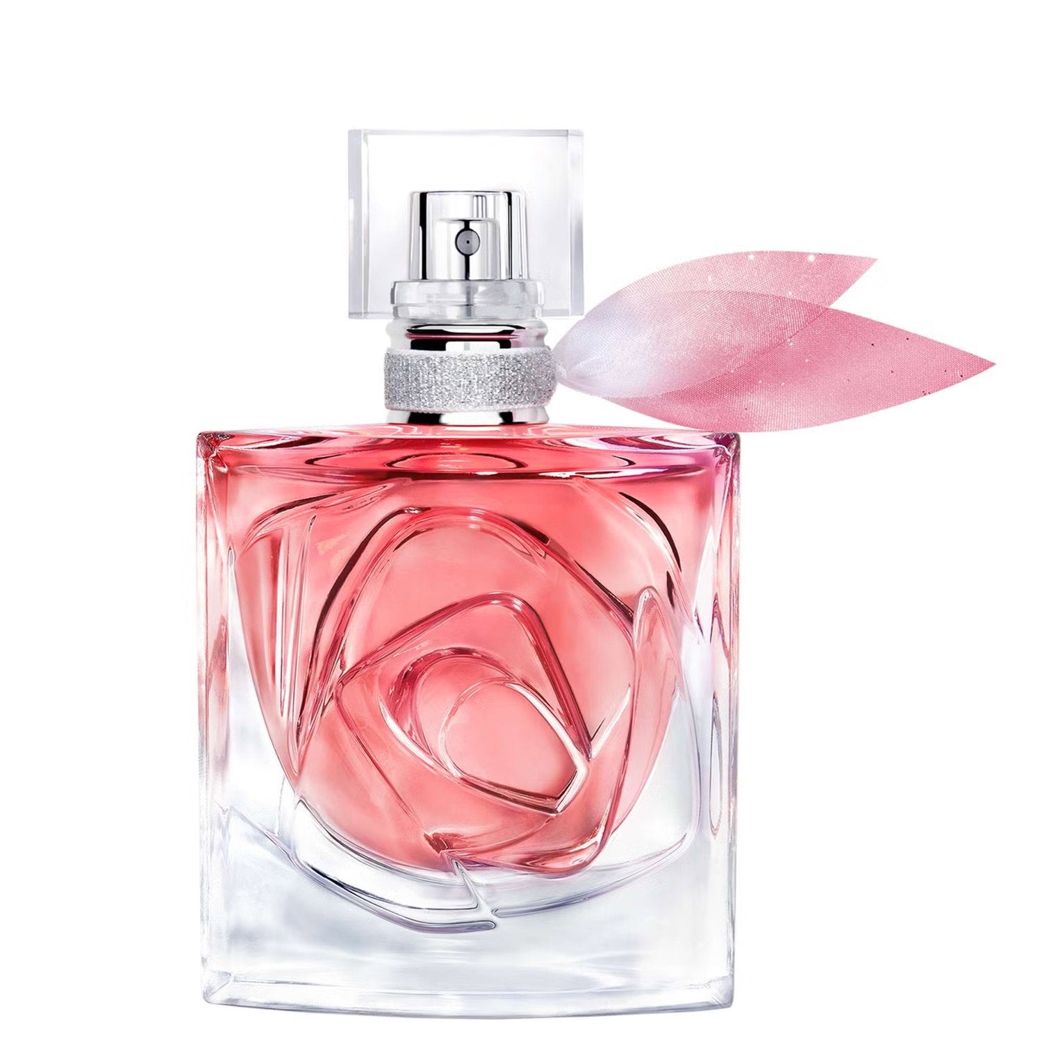 Lancome,  La Vie Est Belle Rose Extraordinaire, Parfymvatten, För kvinnor, 50 ml