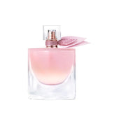 Lancome, La Vie est Belle Vanille Nude, Parfymvatten, För kvinnor, 50 ml