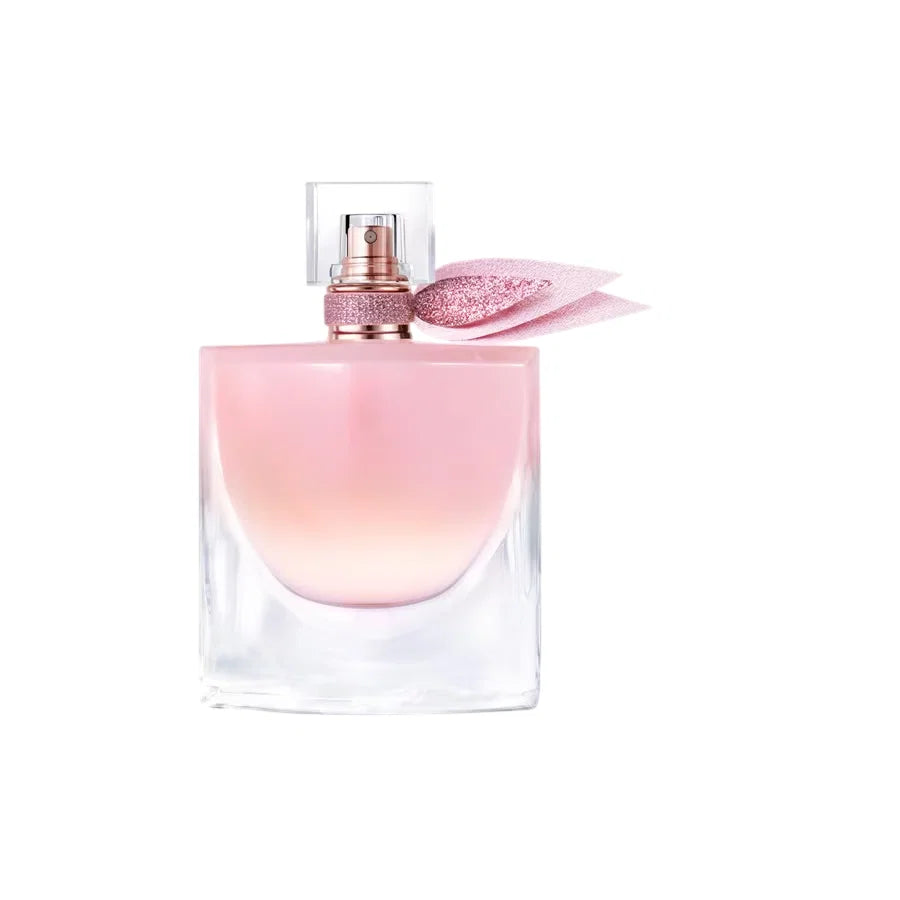 Lancome, La Vie est Belle Vanille Nude, Parfymvatten, För kvinnor, 50 ml