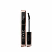 Lancome, Lash Idole, Vattentät, Franslyft, Mascara, 01, Blank svart, 8 ml
