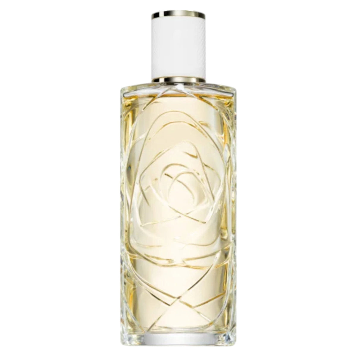 Lancome, O Zenith, Eau de Toilette, För kvinnor, 100 ml