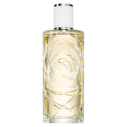 Lancome, O Zenith, Eau de Toilette, För kvinnor, 100 ml