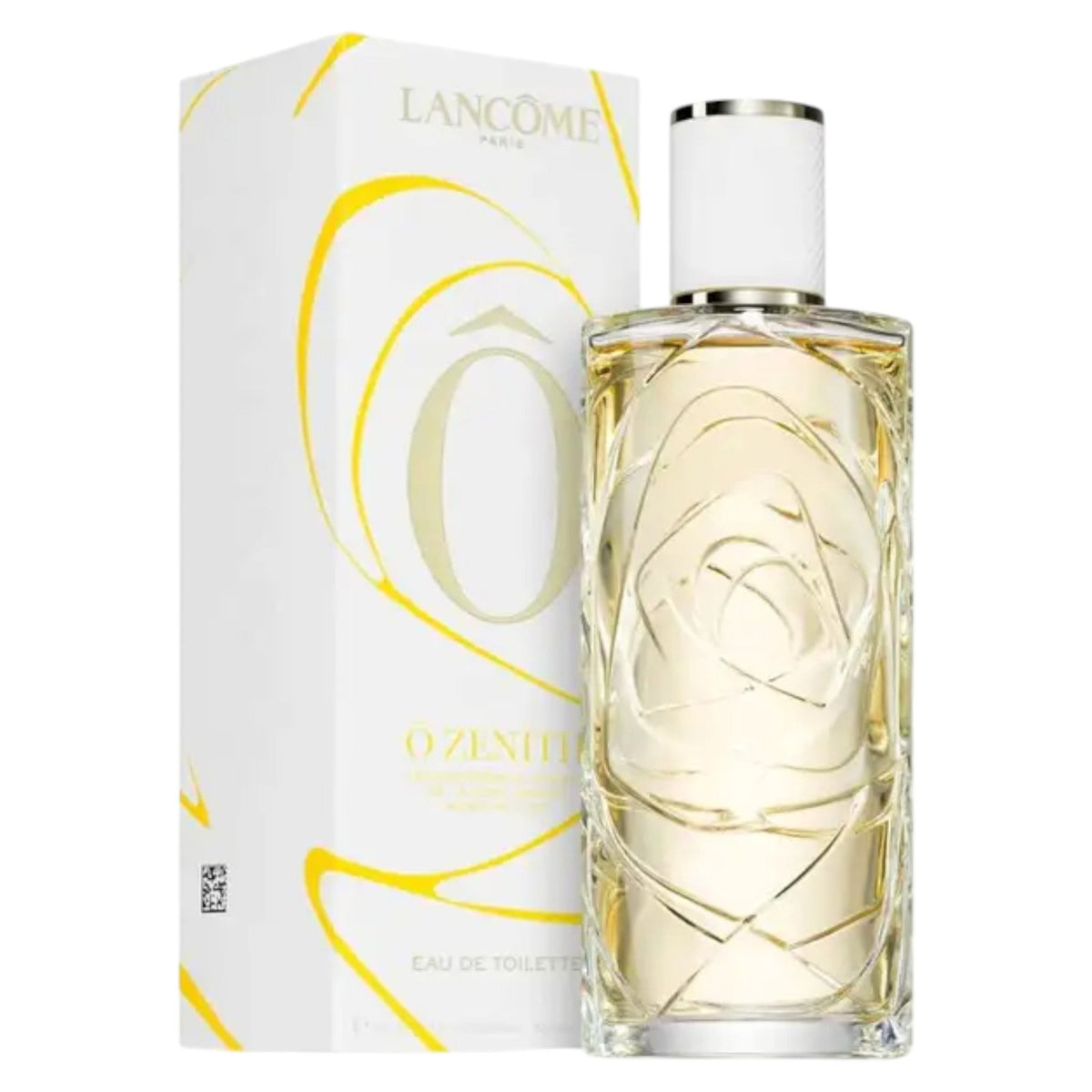 Lancome, O Zenith, Eau de Toilette, För kvinnor, 100 ml