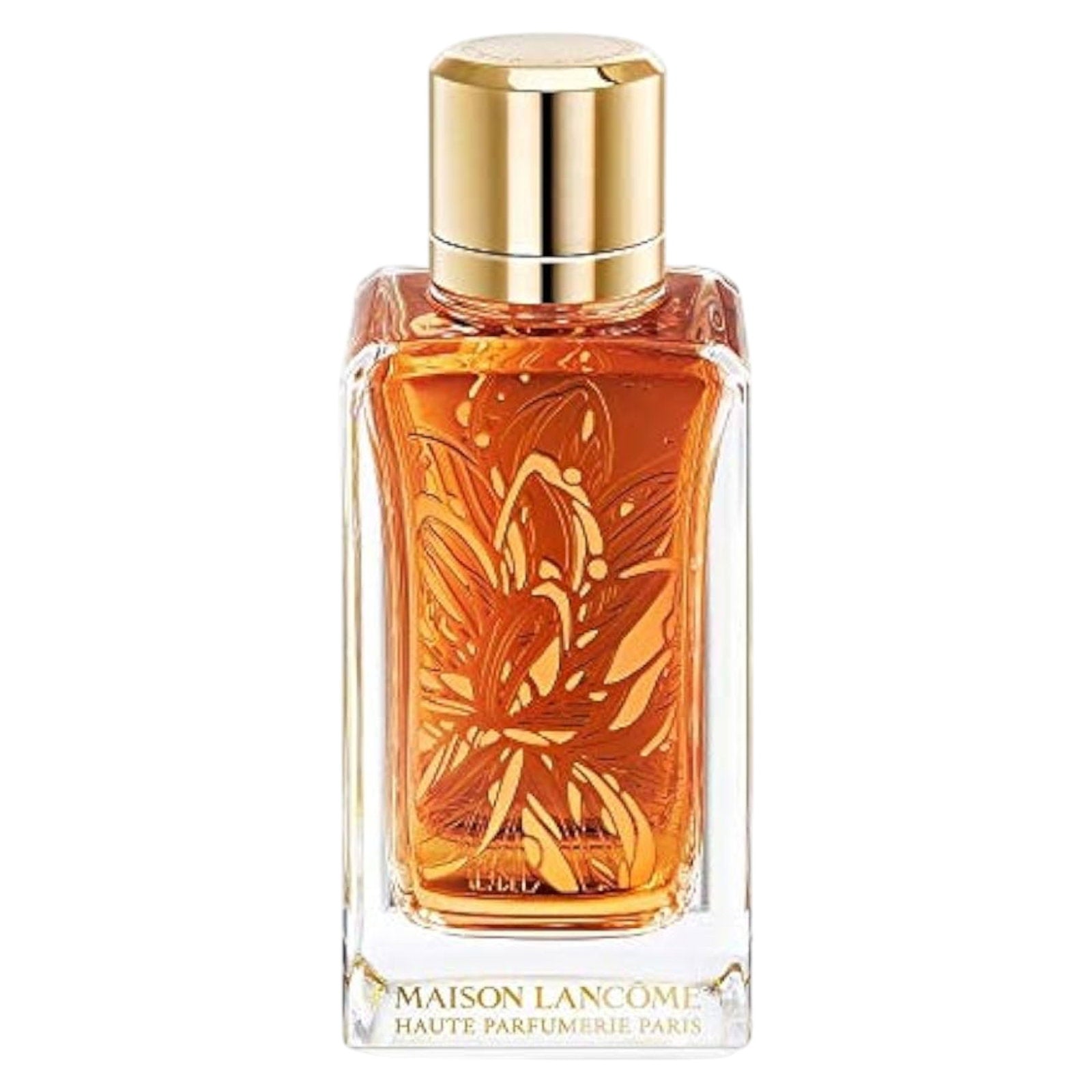 Lancome, Maison - Tubereuses Castane, Parfymvatten, För kvinnor, 100 ml