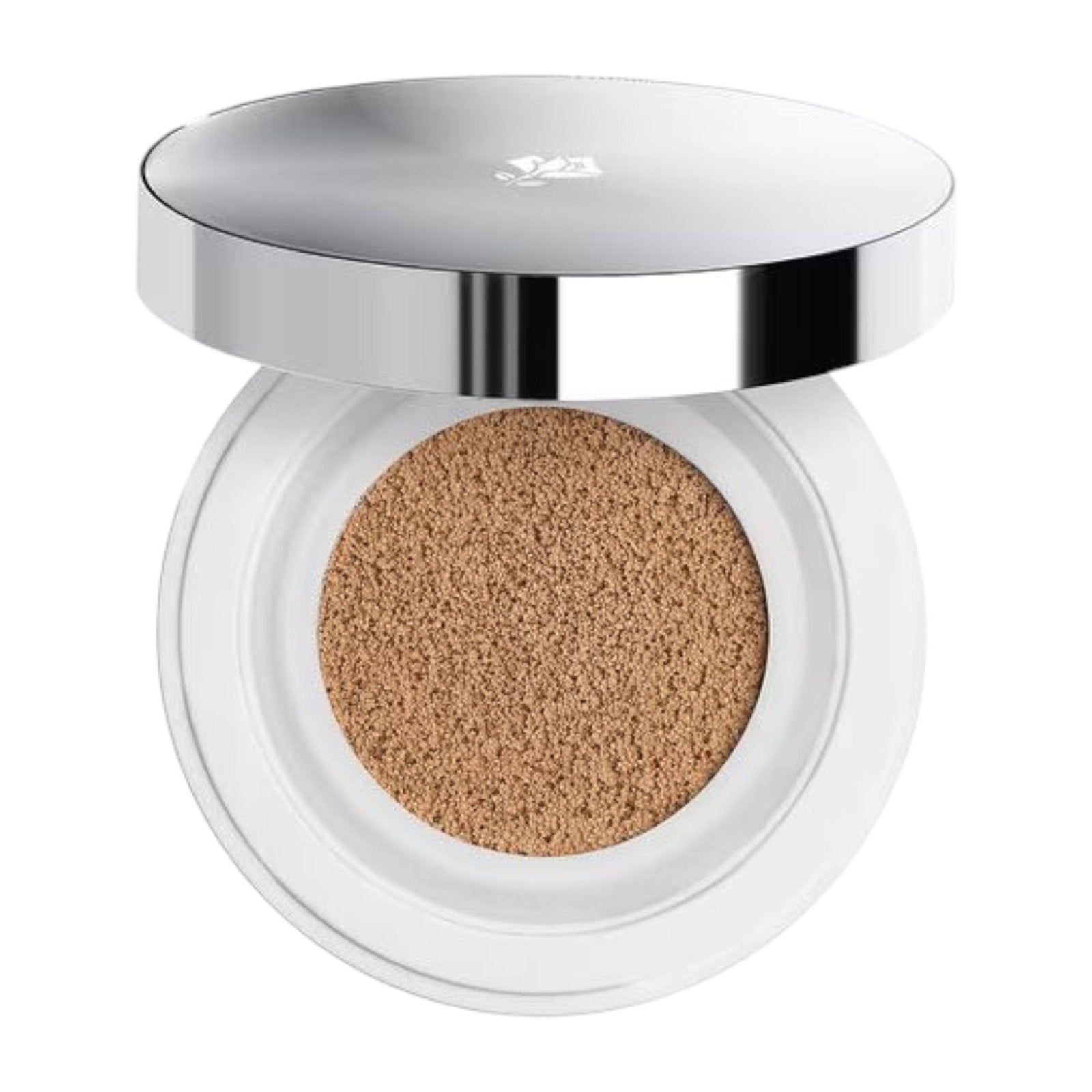 Lancome, Miracle Cushion, Kompakt foundation, 025, Naturlig beige, 14 g