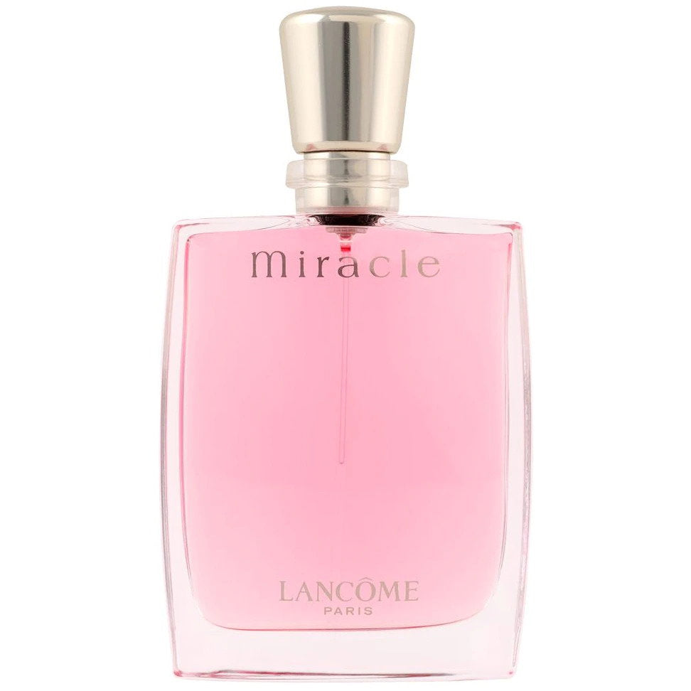 Lancome, Miracle, Parfymvatten, För kvinnor, 100 ml