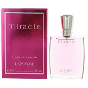 Lancome, Miracle, Parfymvatten, För kvinnor, 30 ml