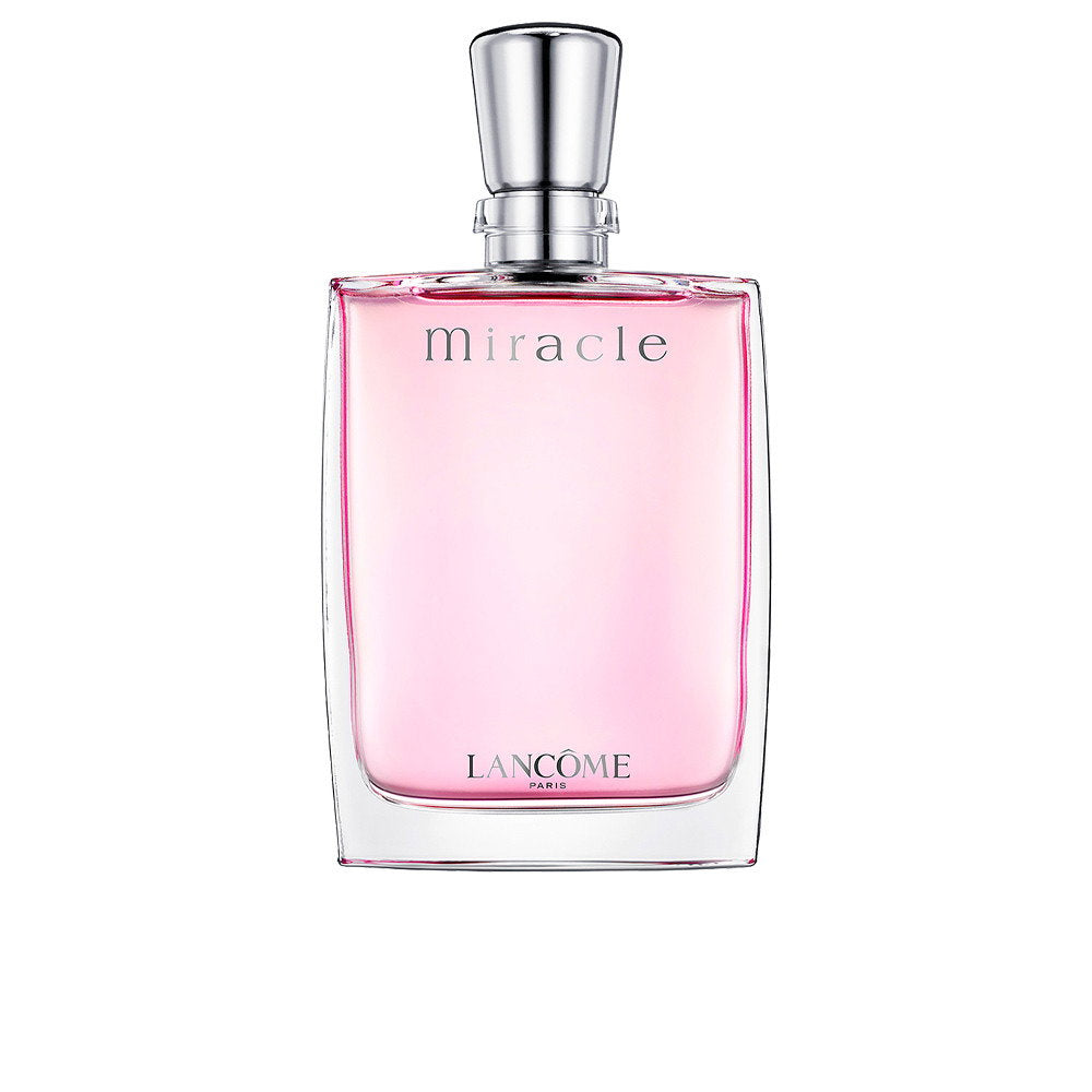 Lancome, Miracle, Parfymvatten, För kvinnor, 30 ml