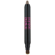 Lancôme, Monsieur Big Brow, Ögonbrynspenna, 01, Blond, 1,5 g