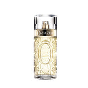 Lancome, O D'Azur, Eau de Toilette, För kvinnor, 75 ml