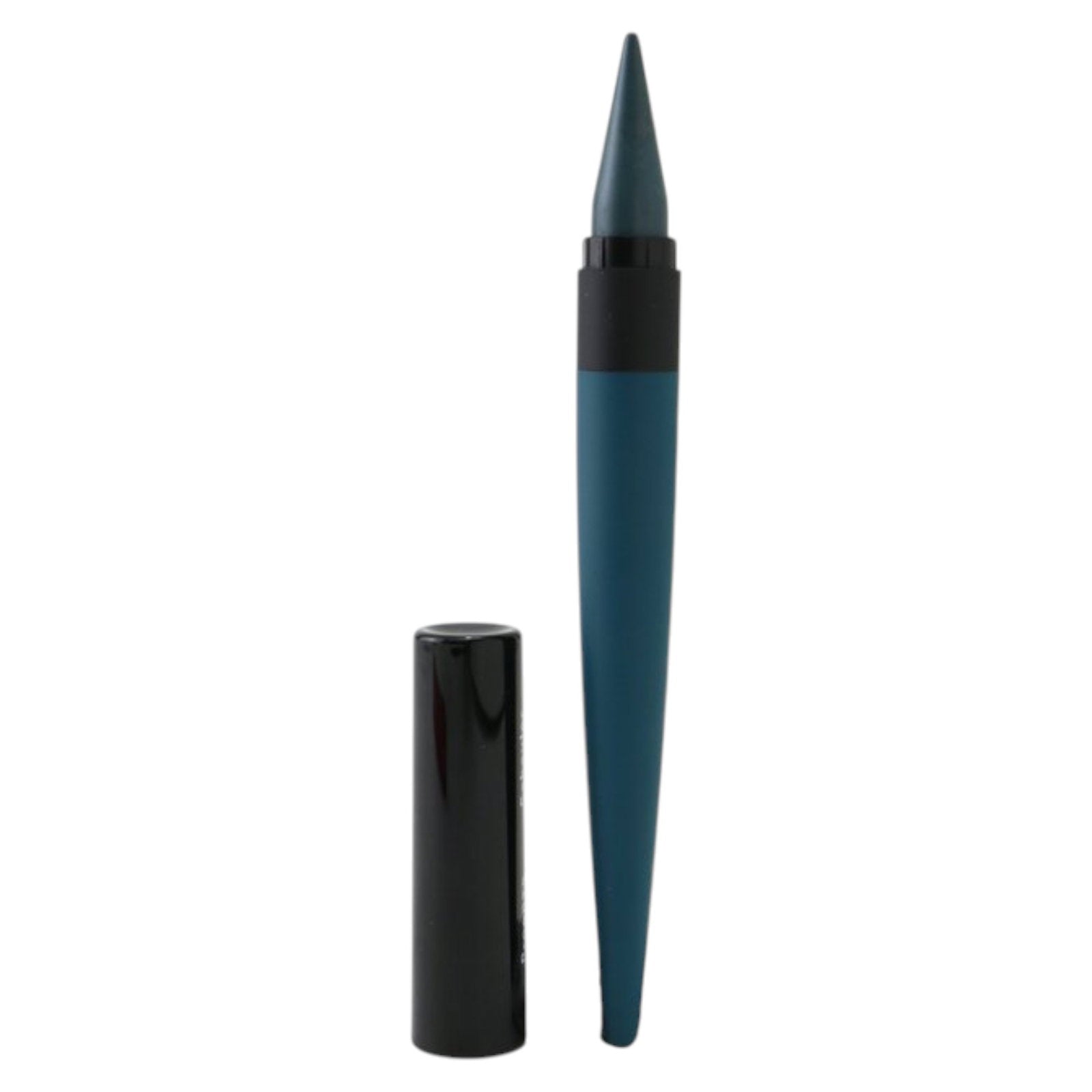Lancome, Ombre Hypnose Stylo, Krita, Väsentlig, Kajal ögonpenna, 02, Kubisk blå, 1.5 g