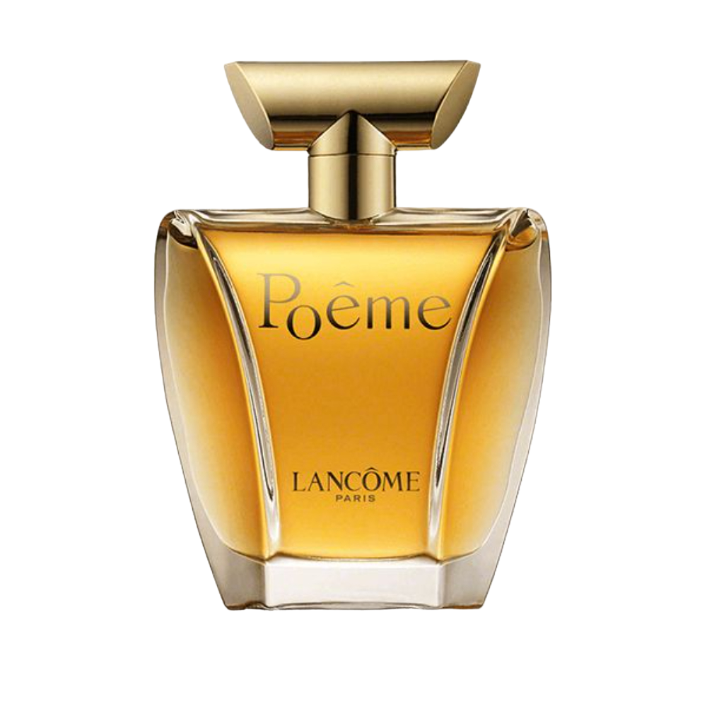 Lancome, Poeme, Parfymvatten, För kvinnor, 100 ml