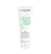 Lancome, Pure Focus, Purifying, Cleansing Gel, For the Face, 125 ml