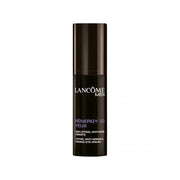 Lancome, Renergie 3D Yeux, Anti-rynkor, Ögonkräm, 15 ml
