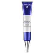 Lancome, Renergie Multi-Cica, Läkning, Grädde, För ansiktet, 50 ml