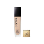 Lancome, Teint Idole Ultra, Matt, Flytande foundation, 01, P, SPF 35, 30 ml