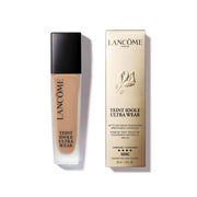 Lancome, Teint Idole Ultra, Naturlig täckning, Flytande foundation, 325C, SPF 35, 30 ml