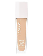 Lancome, Teint Idole Ultra Wear Care & Glow, Medeltäckning, Flytande foundation, 105W, SPF 25, 30 ml
