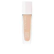Lancome, Teint Idole Ultra Wear Care & Glow, Medeltäckning, Flytande foundation, 110C, 30 ml