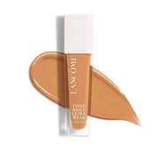 Lancome, Teint Idole Ultra Wear Care & Glow, Medeltäckning, Flytande foundation, 405, SPF 25, 30 ml