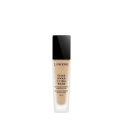 Lancome, Teint Idole Ultra Wear, Flytande foundation, 105W, SPF 35, 30 ml