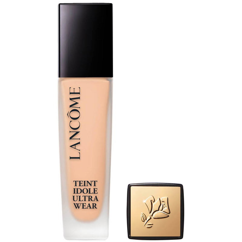 Lancome, Teint Idole Ultra Wear, Flytande foundation, 125W, SPF 35, 30 ml